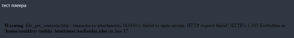 163432