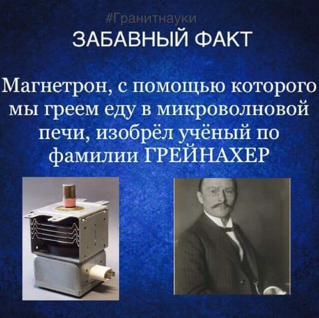 163482