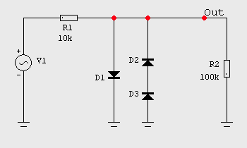 Diodes_sch.png