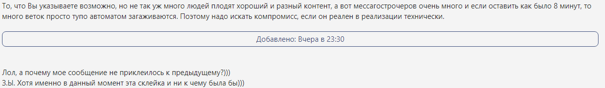 163513