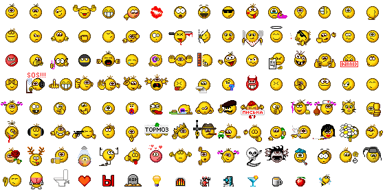 smilesbombus_full560x280.png.35ac446cd122b99f8ec64867a22f1c08.png