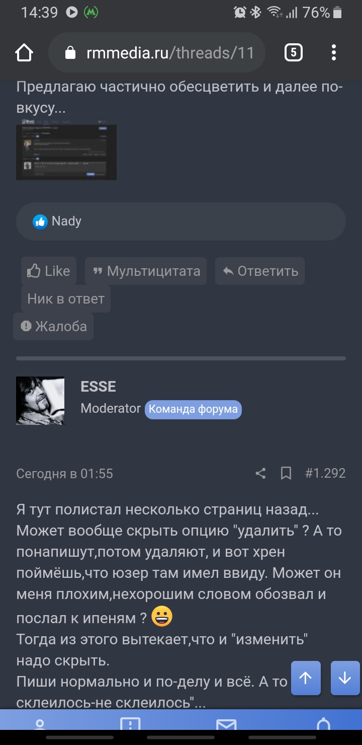 163535