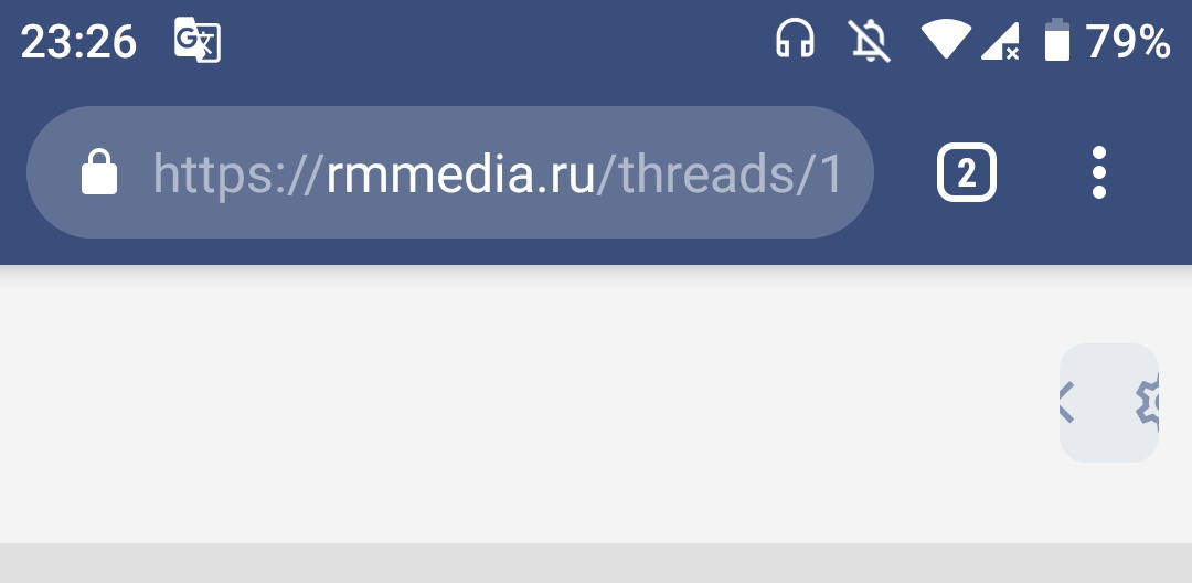 Screenshot_20190712-232615-01.jpeg