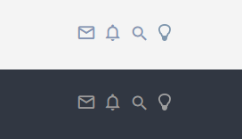 lamp-preview.png