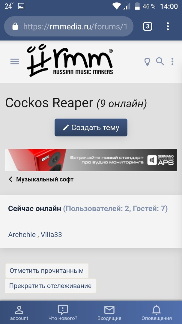 00002.png