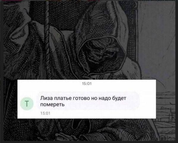 ппп.png