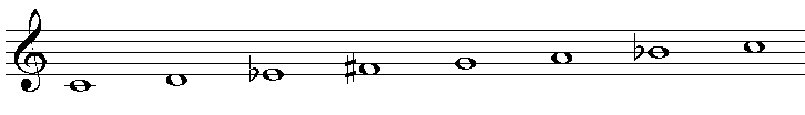 163743