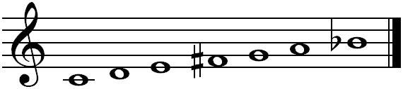 163744