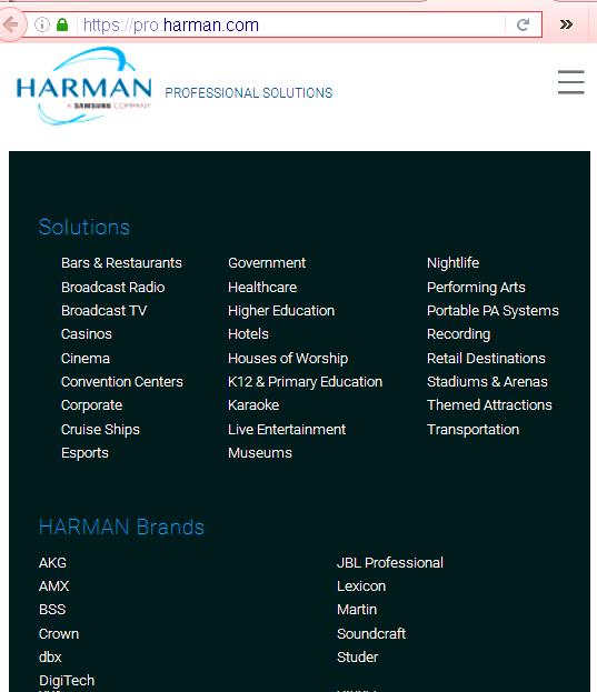 harm.jpg