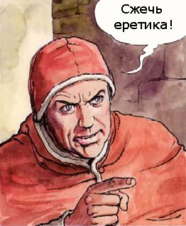 164408