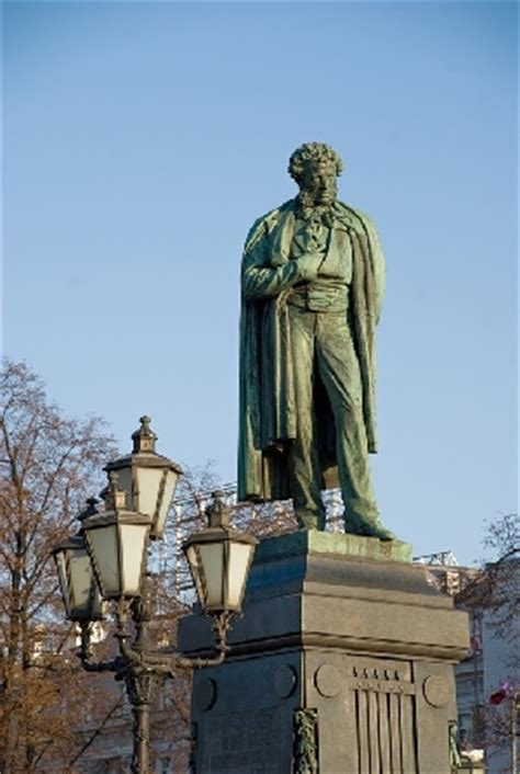 1564439502366.png