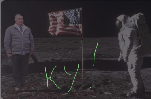 B4F1B95D-D6AD-462D-AB6C-3B7C4F165EB6.jpeg
