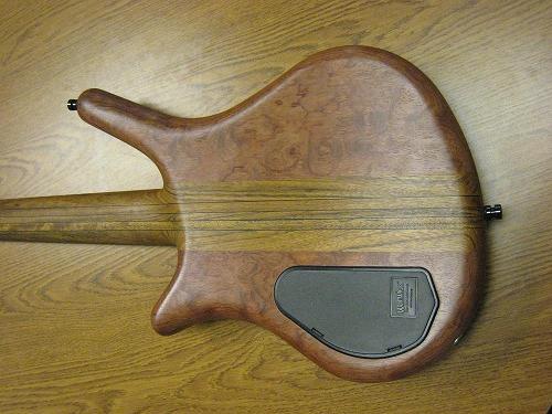 bass.jpg