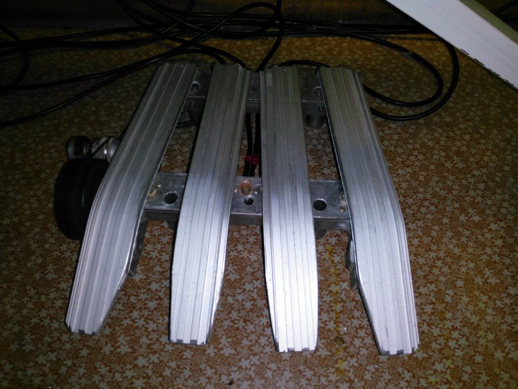 Пента1.jpg