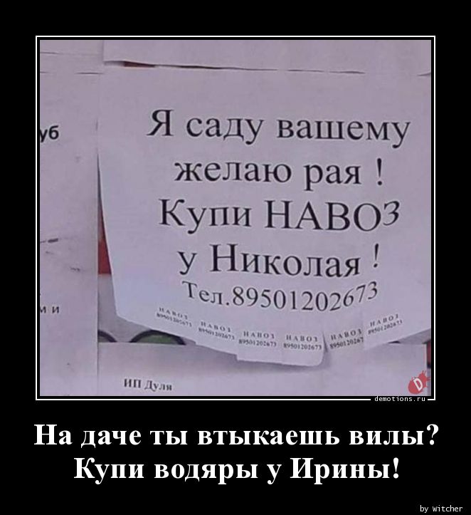 vtykaesh.jpg