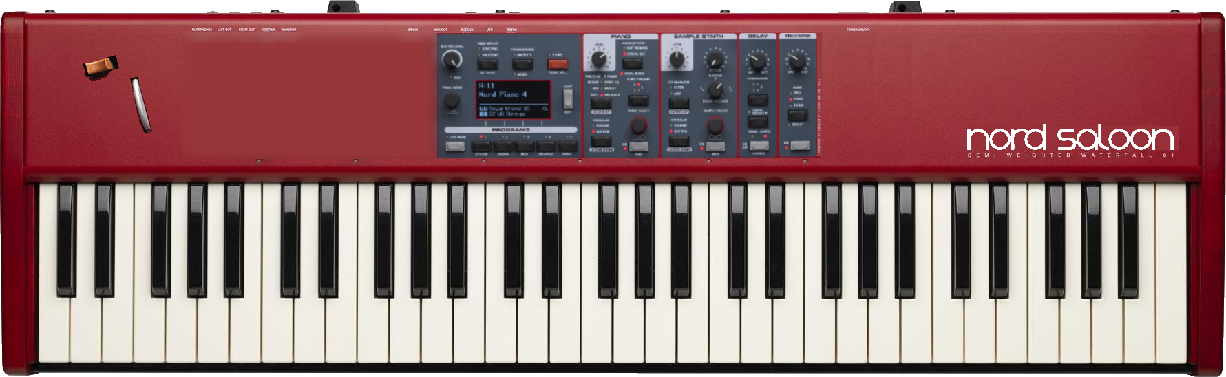 Clavia Nord Saloon.png