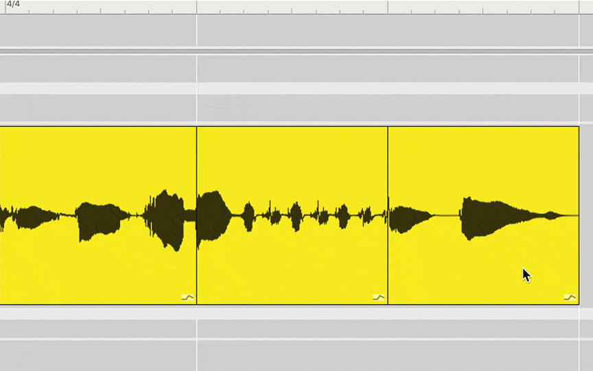 crossfade_1479c05b168a.gif