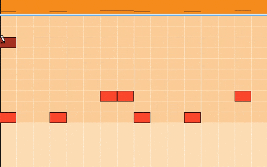 draw-multiple-notes_f1a0324cd44c.gif