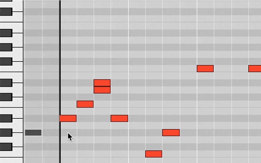 midi-highlight_f97f609fd761.gif