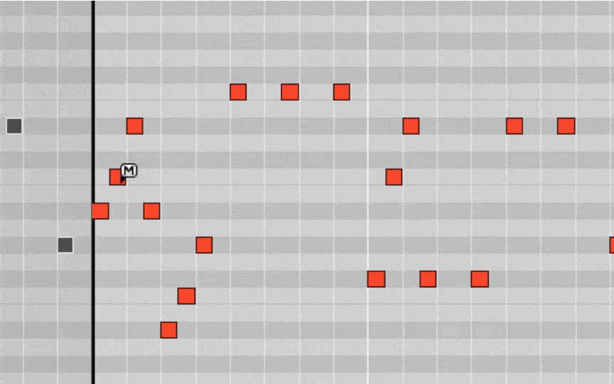 mute-notes_88b5403e543a.gif