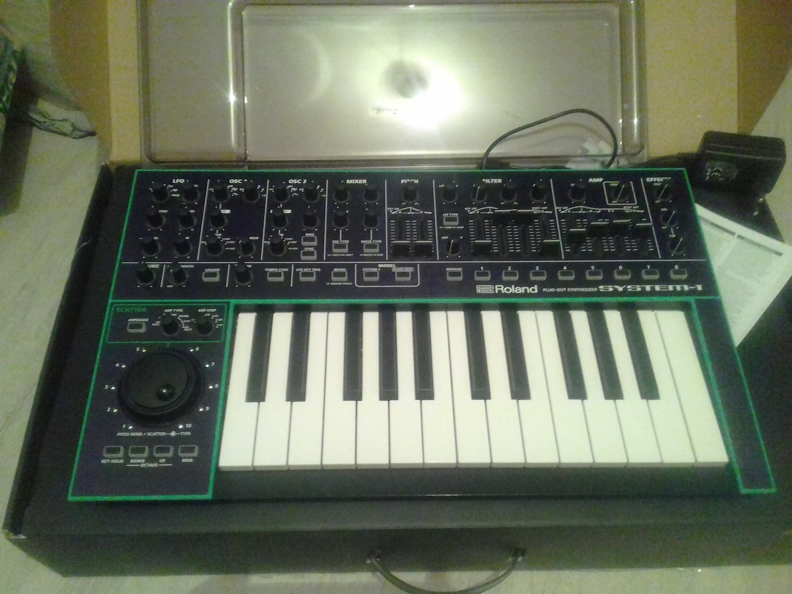 roland system.jpg