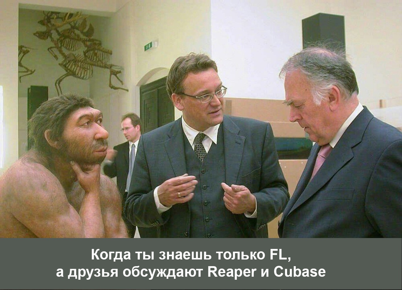 zsXirehBW0A.jpg
