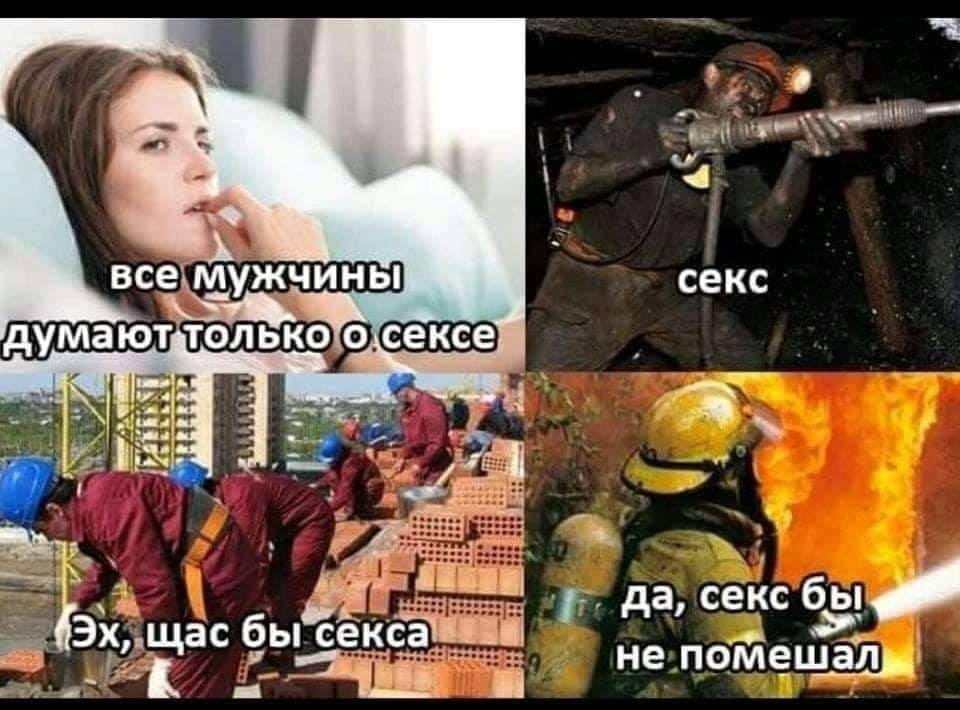 166555