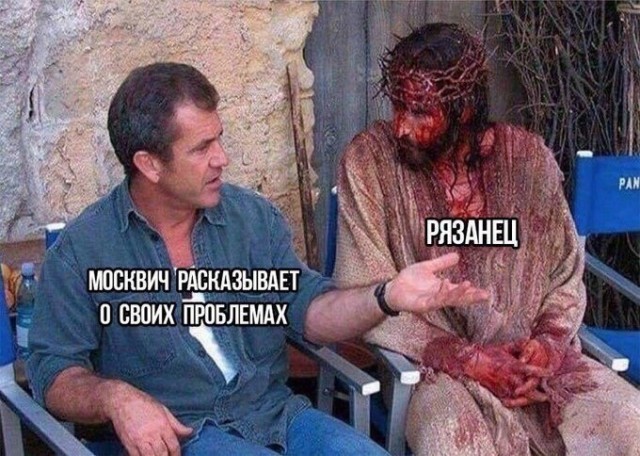 13411964.jpg