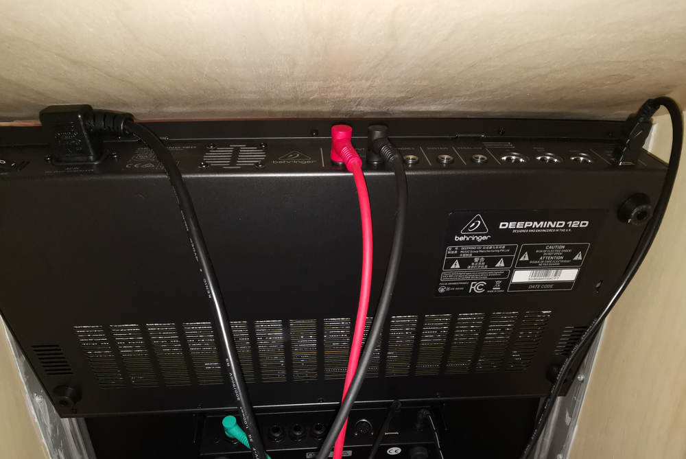 deepmind_in_rack.jpg