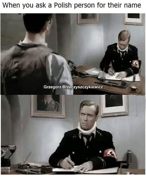 brzeczyszczykiewicz.JPG