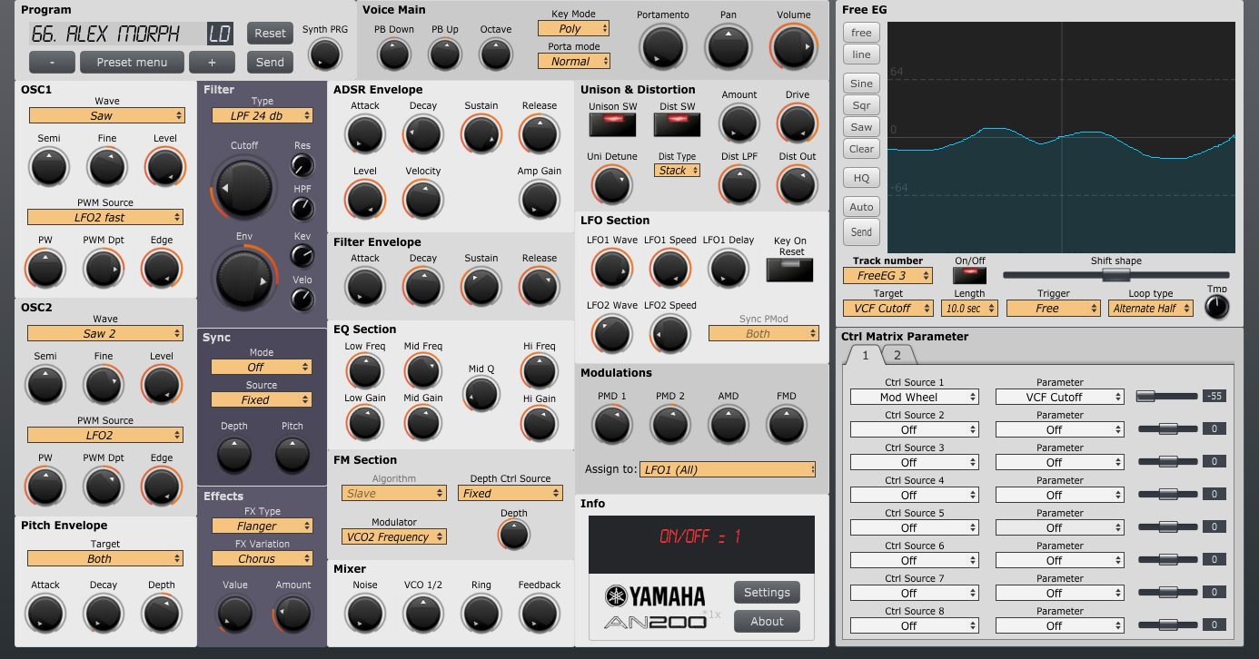 Yamaha-AN200_0_8.png