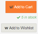 sshot-11.png