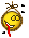 167067
