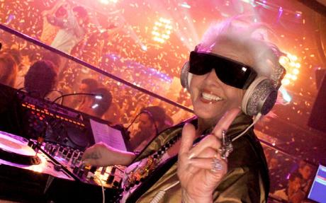 dj.jpg