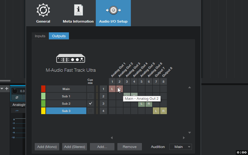 Manage Outputs.gif