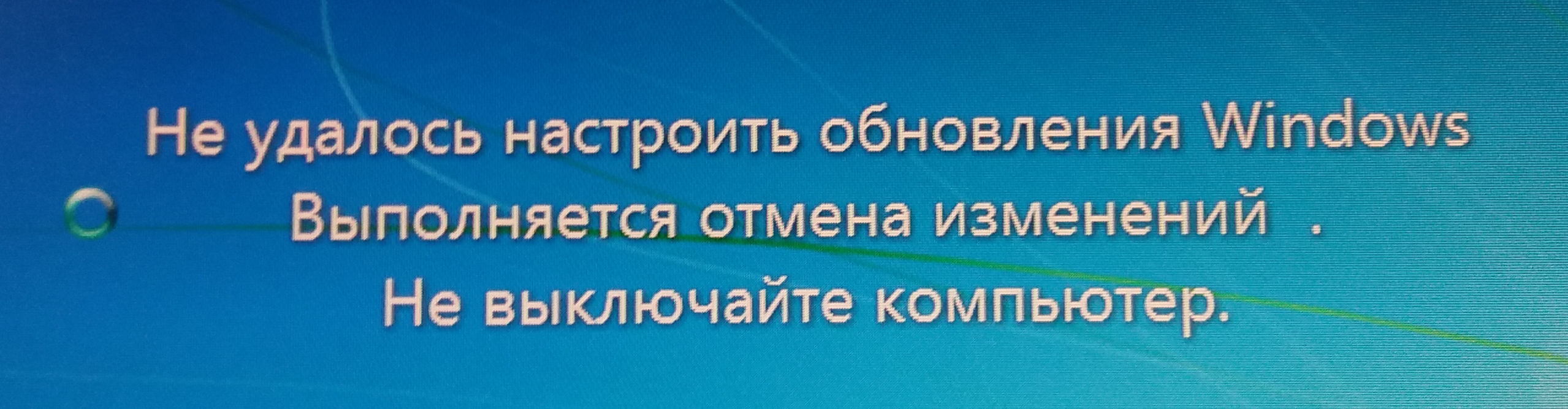20190924_175731.jpg