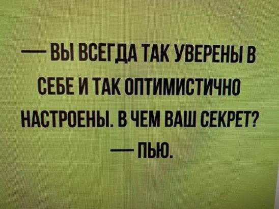 167577