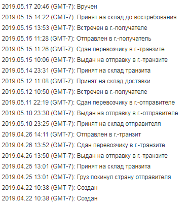 167717