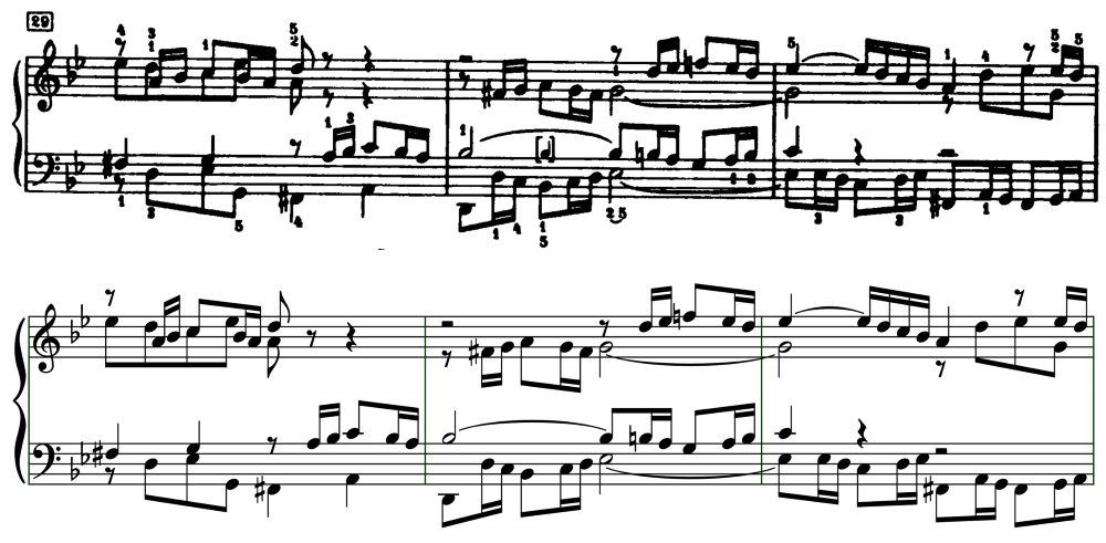 168173