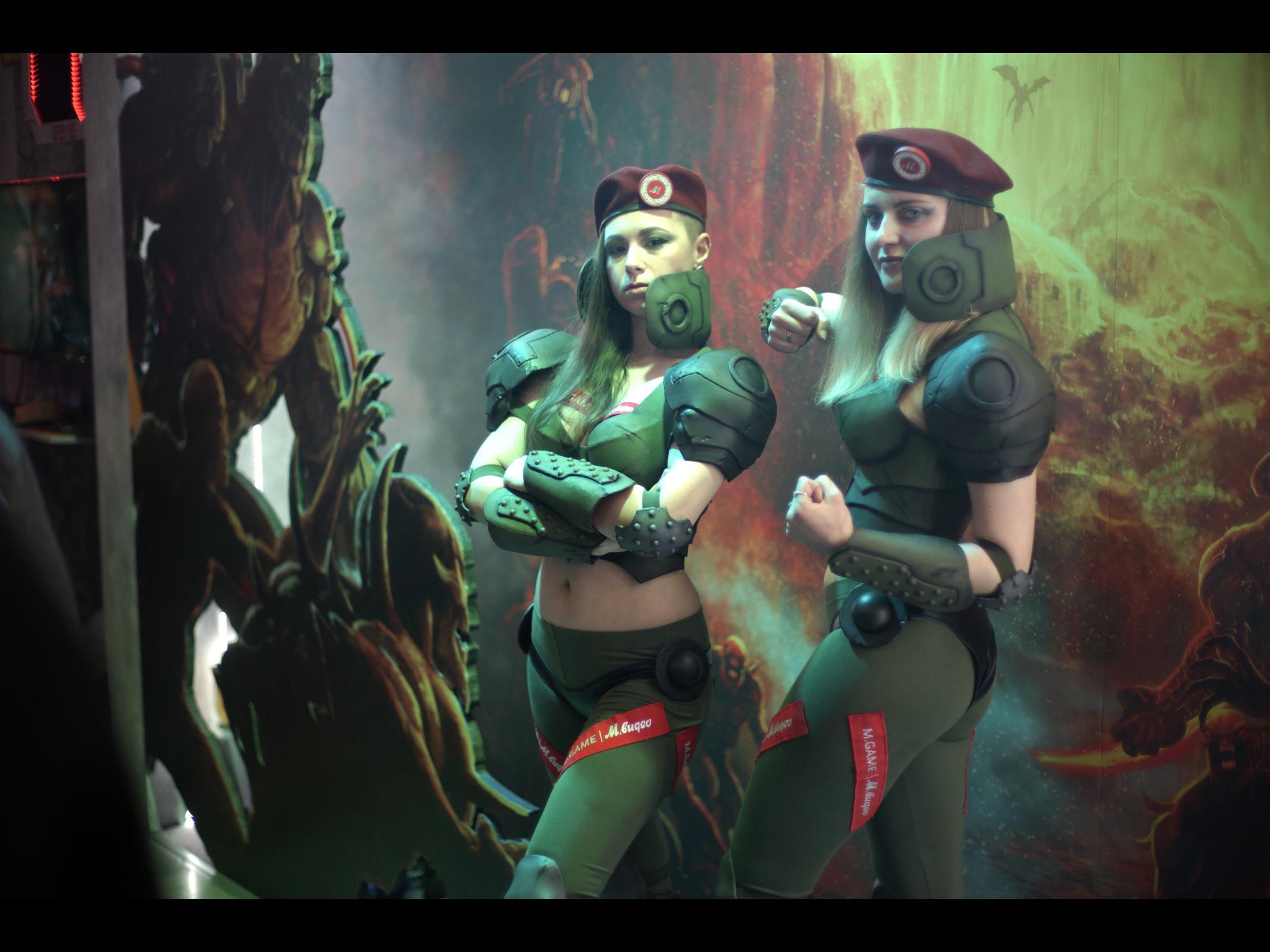 A6726FF1-4538-46F9-93B5-258155908BBA.png