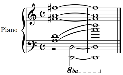 168353