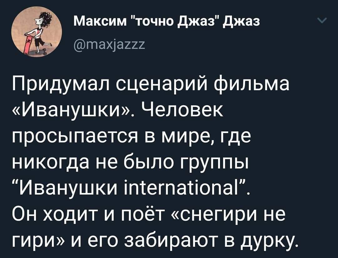 FB_IMG_1570768265845.jpg