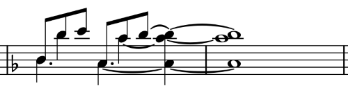 168597