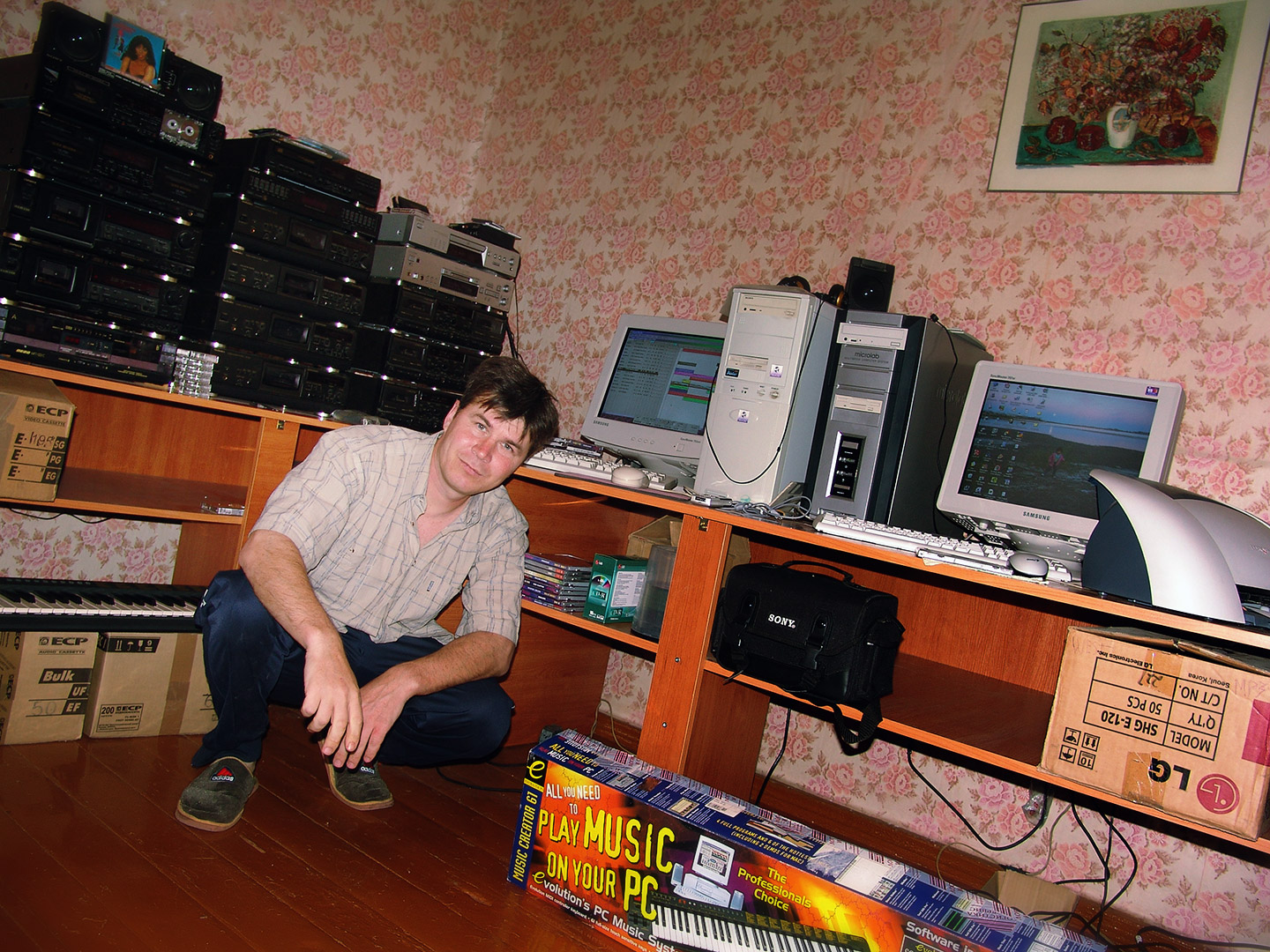 Slavik-Zhan_Net.jpg