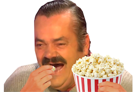 pc.png
