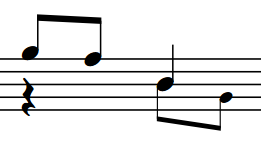 168869