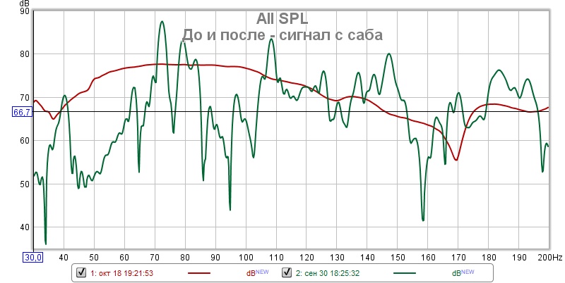до и после.jpg