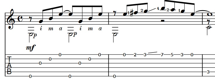 169053
