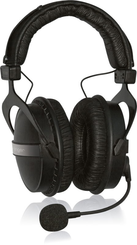 HLC-660M.png