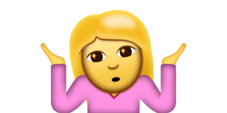 shrug.png